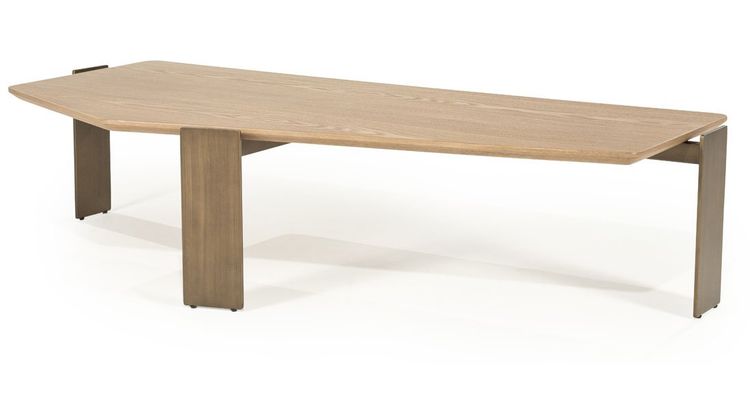 Eleonora Robert Salontafel