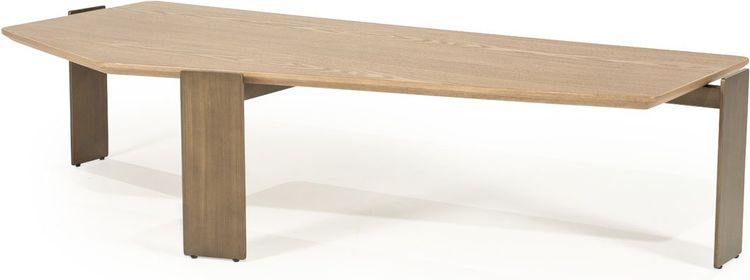 Eleonora Robert Salontafel