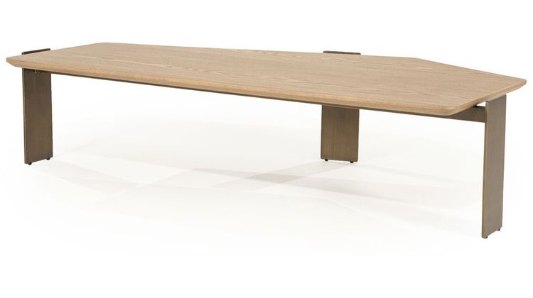 Eleonora Robert Salontafel