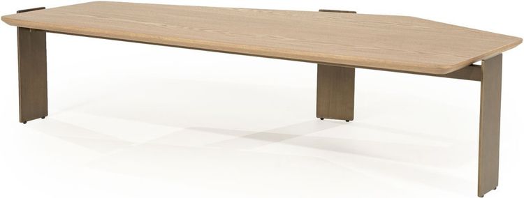 Eleonora Robert Salontafel