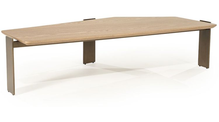 Eleonora Robert Salontafel