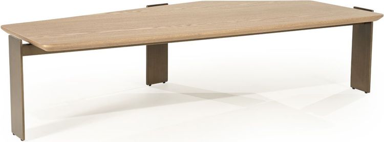 Eleonora Robert Salontafel