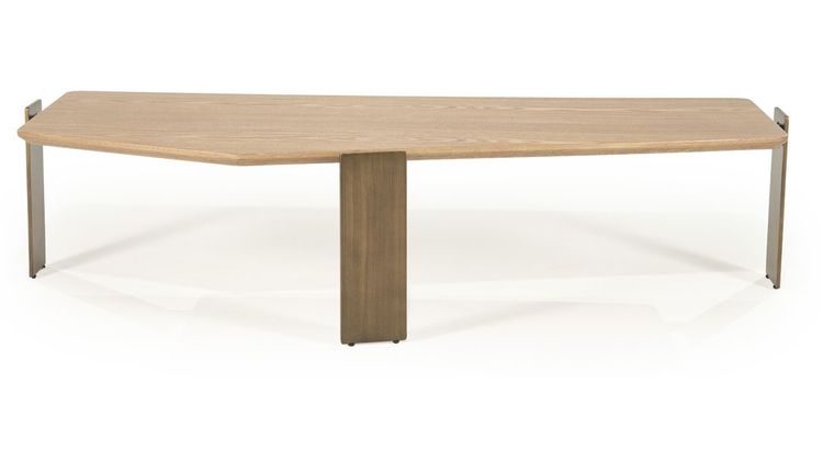 Eleonora Robert Salontafel