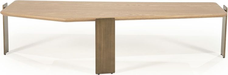 Eleonora Robert Salontafel