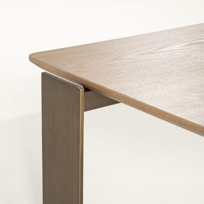 Eleonora Robert Salontafel