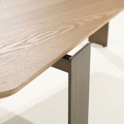 Eleonora Robert Salontafel