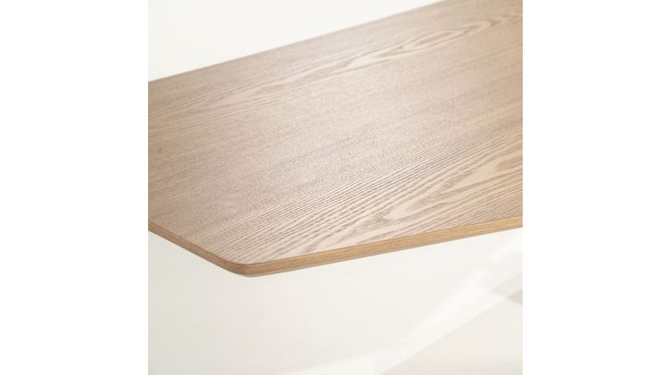 Eleonora Robert Salontafel