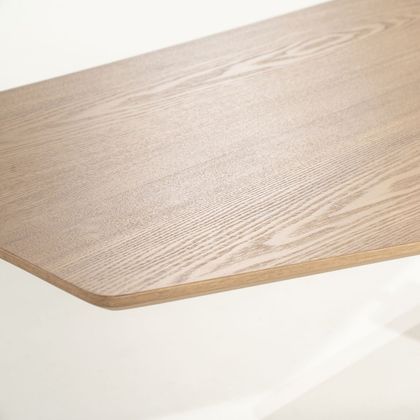 Eleonora Robert Salontafel
