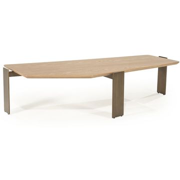 Eleonora Robert Salontafel