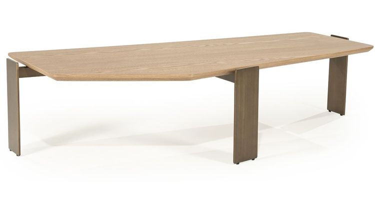 Eleonora Robert Salontafel