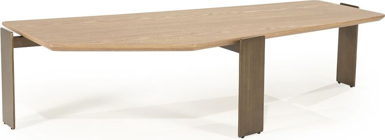 Eleonora Robert Salontafel