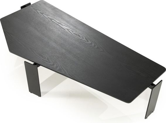 Eleonora Robert Salontafel