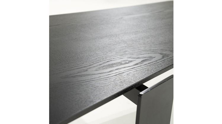 Eleonora Robert Salontafel