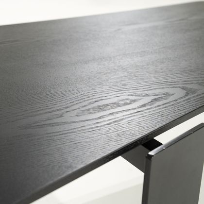 Eleonora Robert Salontafel
