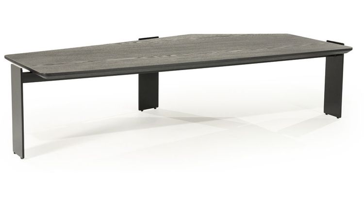 Eleonora Robert Salontafel