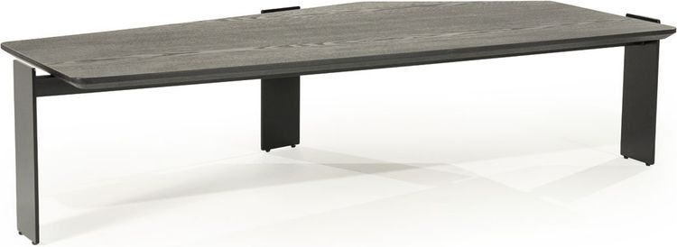 Eleonora Robert Salontafel