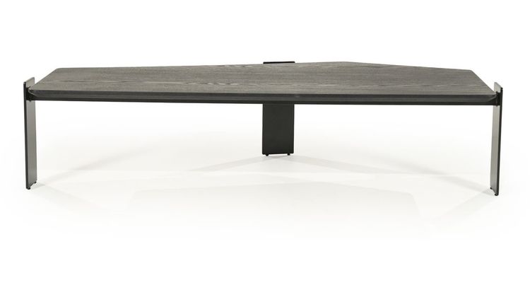 Eleonora Robert Salontafel