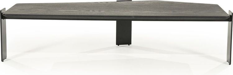 Eleonora Robert Salontafel
