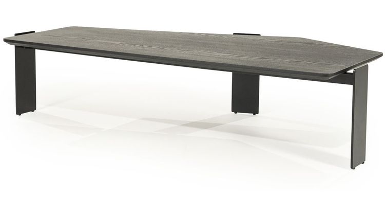 Eleonora Robert Salontafel