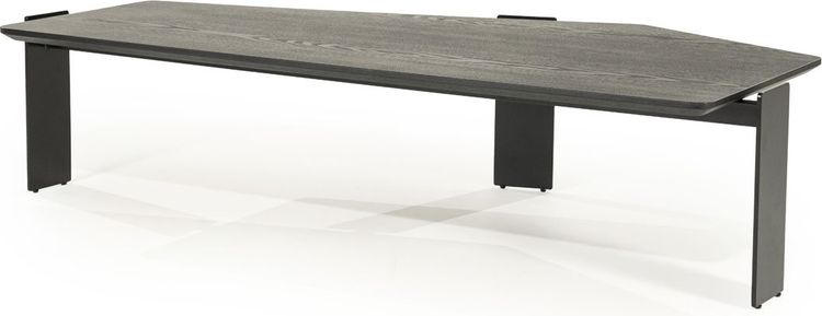 Eleonora Robert Salontafel