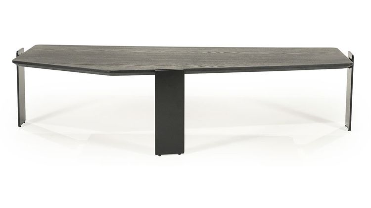 Eleonora Robert Salontafel