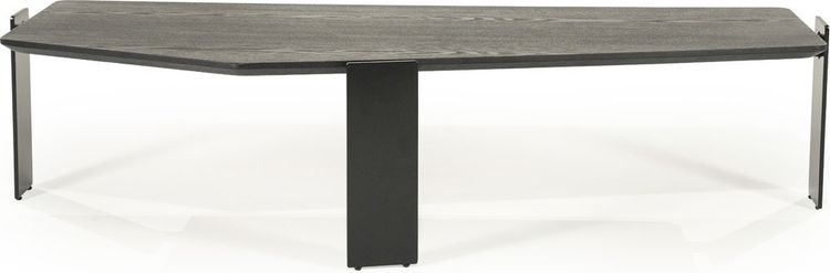 Eleonora Robert Salontafel