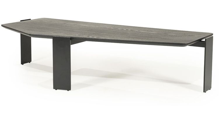 Eleonora Robert Salontafel