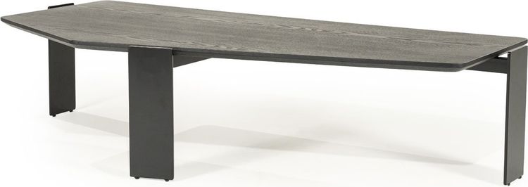 Eleonora Robert Salontafel