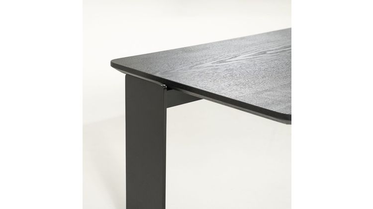 Eleonora Robert Salontafel