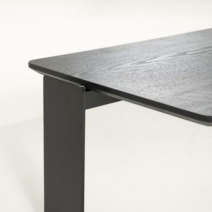Eleonora Robert Salontafel