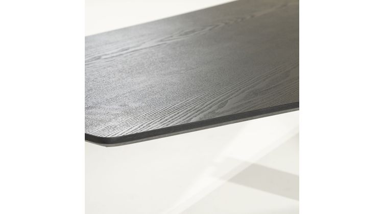 Eleonora Robert Salontafel