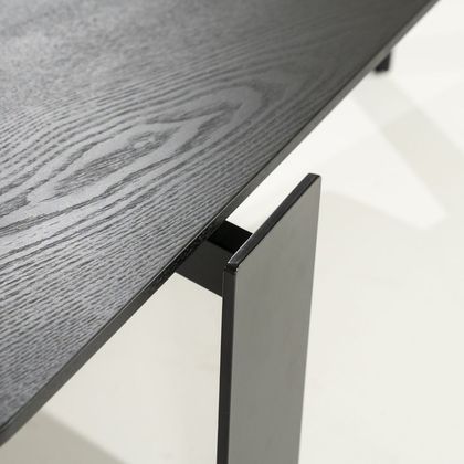 Eleonora Robert Salontafel