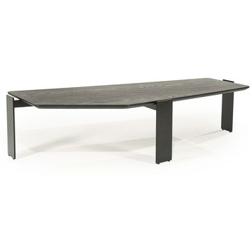 Eleonora Robert Salontafel