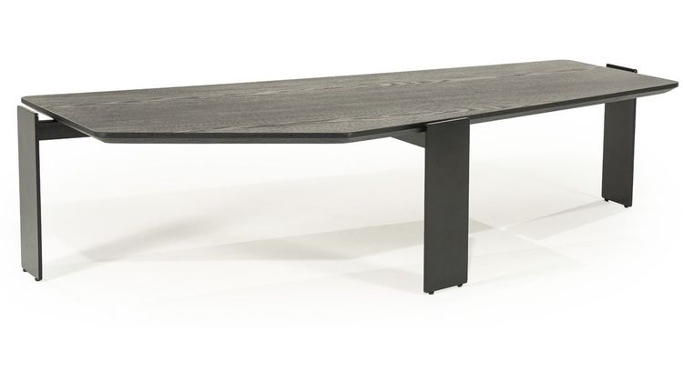 Eleonora Robert Salontafel