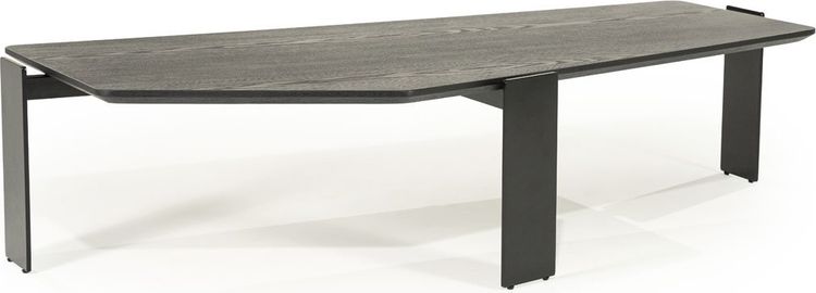 Eleonora Robert Salontafel