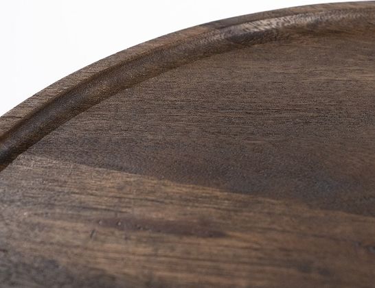 Eleonora Ron Bijzettafel