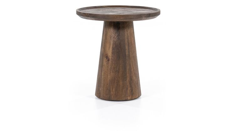Eleonora Ron Bijzettafel