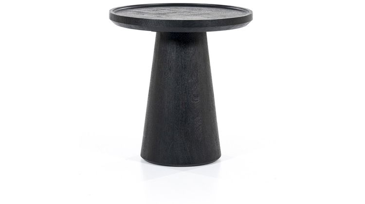 Eleonora Ron Bijzettafel
