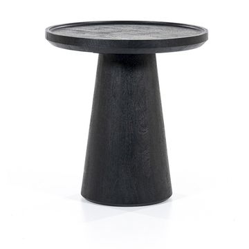 Eleonora Ron Bijzettafel