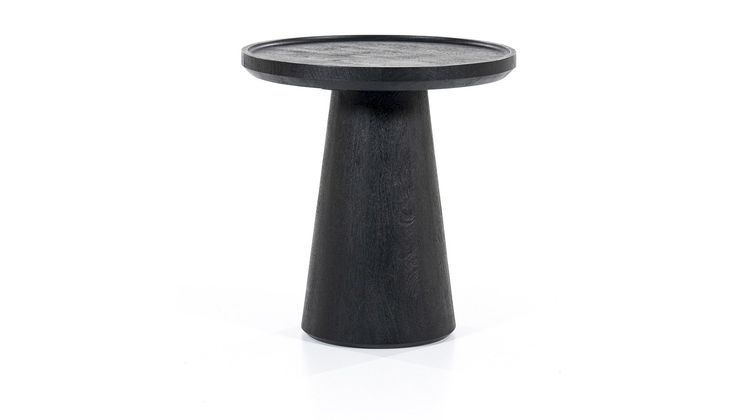 Eleonora Ron Bijzettafel