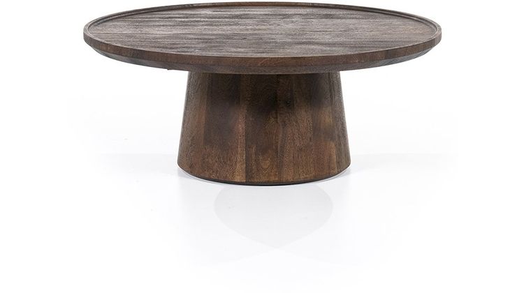 Eleonora Ron M Salontafel