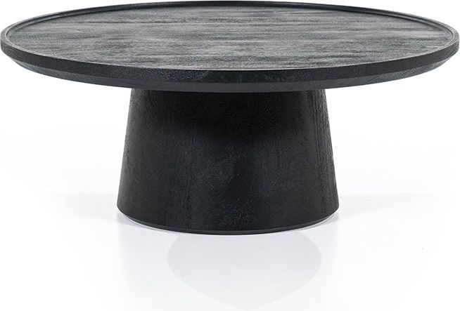 Eleonora Ron M Salontafel