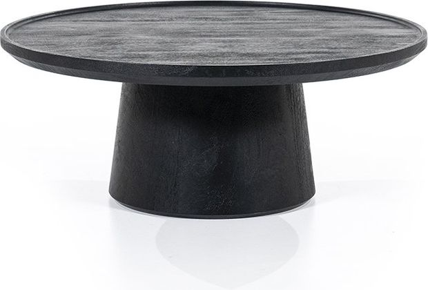 Eleonora Ron M Salontafel