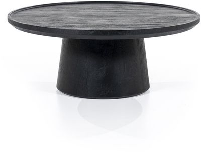 Ron M Salontafel