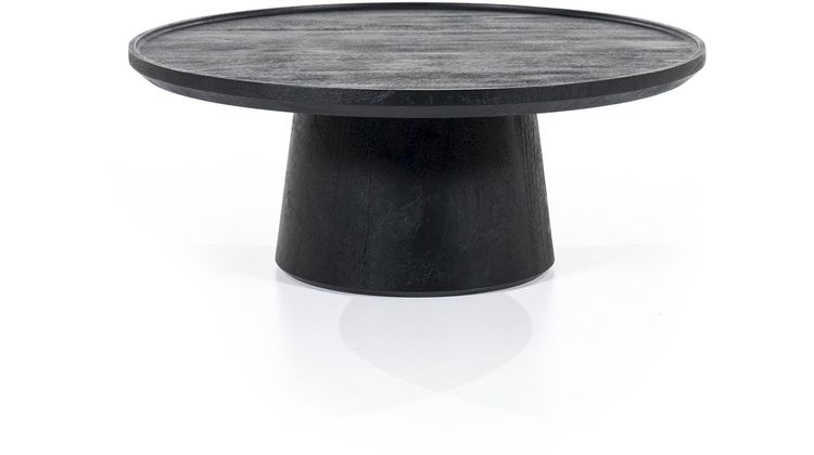 Eleonora Ron M Salontafel