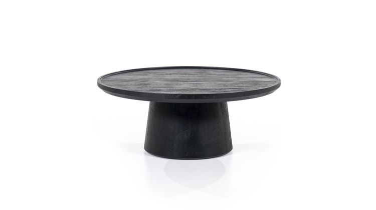 Eleonora Ron M Salontafel