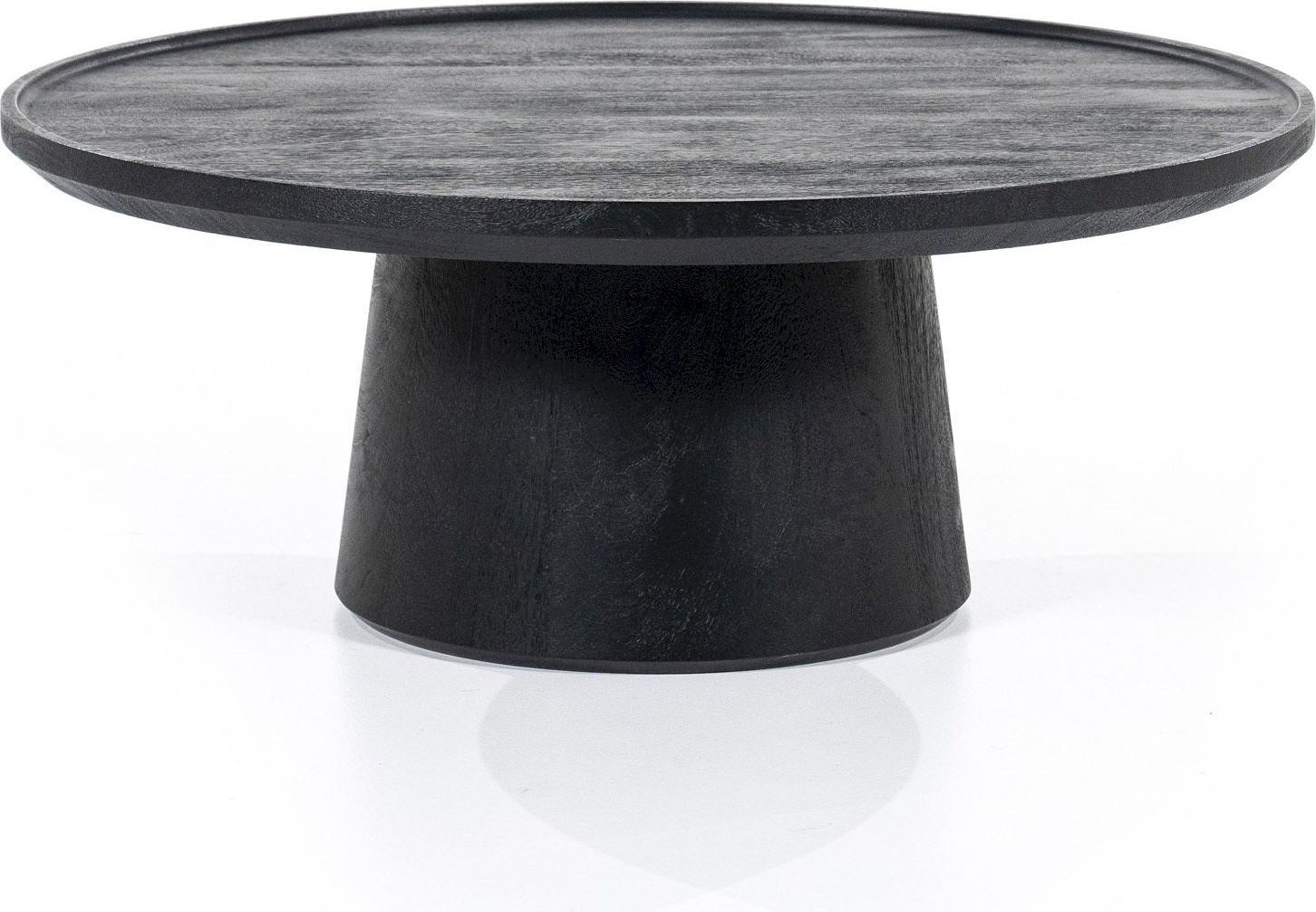 Eleonora Ron M Salontafel