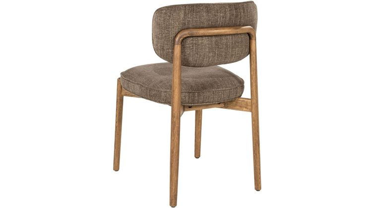 Eleonora Rune Eetkamerstoel