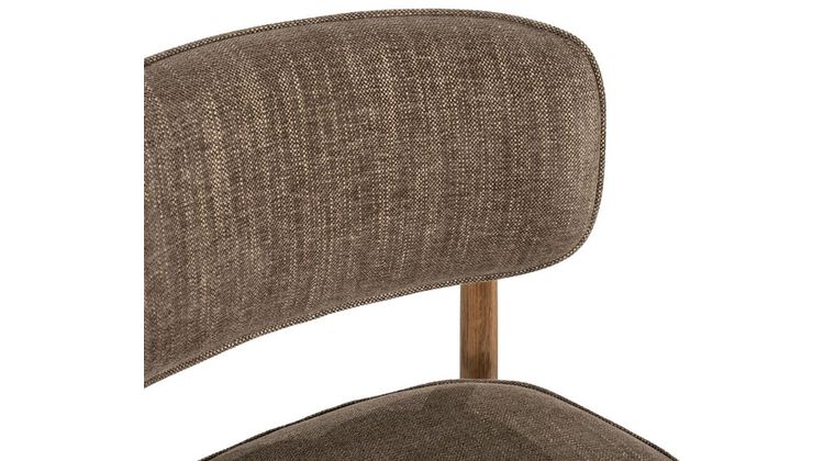 Eleonora Rune Eetkamerstoel