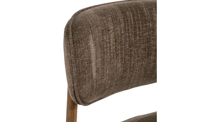 Eleonora Rune Eetkamerstoel